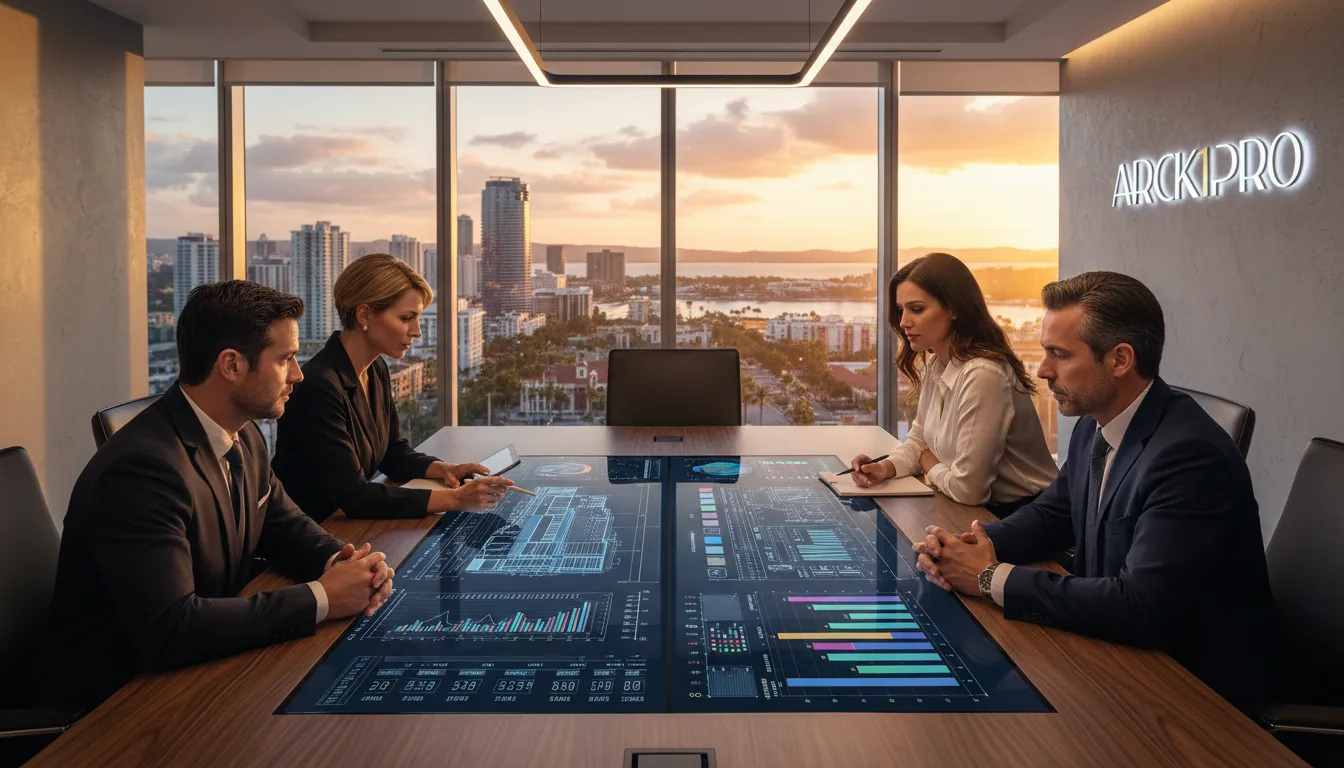 Due diligence imobiliária: checklist completo para investidores