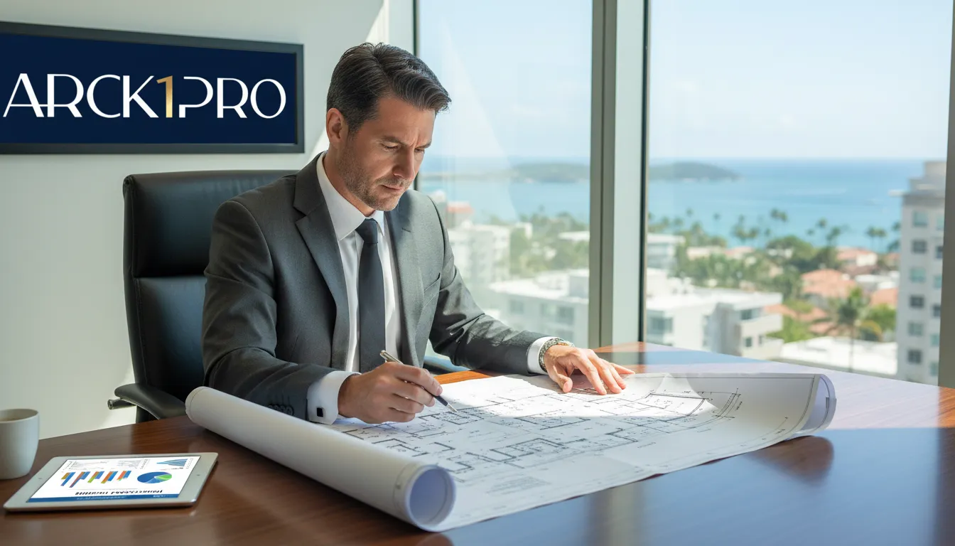Como avaliar um empreendimento imobiliário antes de investir